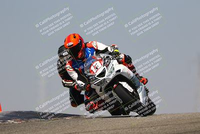 media/Sep-01-2025-Lets Ride (Mon) [[4370d11284]]/B Group/130pm (Grapevine)/
